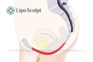 Pelvic Floor Chair Therapy 1 Pelvic Floor Chair Therapy Cannock to treat incontinence.
