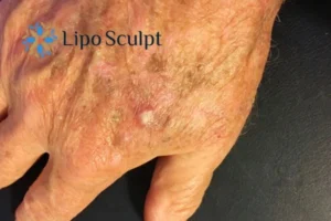 Best Actinic Keratoses Removal 2 Improve your wellbeing and health with Actinic Keratoses Cannock removal.treatment