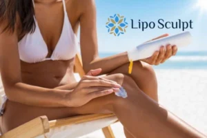 Best Actinic Keratoses Removal 5 How to prevent more Actinic keratoses Cannock - find out more today!
