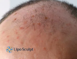 Best Actinic Keratoses Removal 1 Actinic Keratoses Cannock top tips to keep symptoms in check.