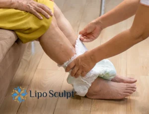 Treatment For Urinary Incontinence In Elderly Females 2 em chair for urinary incontinence Cannock