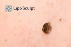 Cryopen – Safest Seborrheic Keratosis Treatment 1 Book in for Seborrheic Keratosis removal treatment Cannock today!