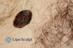 Cryopen – Safest Seborrheic Keratosis Treatment 2 Do you have Seborrheic Keratosis Cannock?