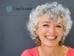 Treatment For Urinary Incontinence In Elderly Females 3 EM chair for incontinence treatment Cannock