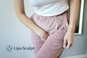 Rediscover Confidence: FemiWand's Non-Invasive Solution for Vaginal Health 4 Book a consultation today to improve your vaginal health Cannock fast!