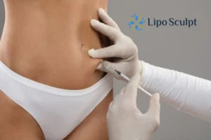 Melt Away Stubborn Belly Fat with Aqualyx Injections 4 Do you have stubborn belly fat Cannock - call our team today!