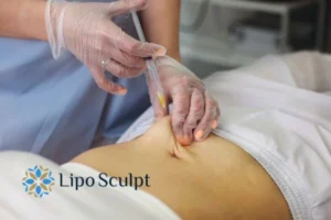Melt Away Stubborn Belly Fat with Aqualyx Injections 2 Are you looking to remove stubborn belly fat Cannock? Contact our team today!
