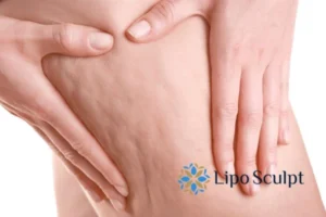 CoolSculpting for Legs: The Innovative Approach to Redefining Your Legs 5 Start your journey today book your coolsculpting treatment Cannock online today!