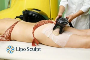 CoolSculpting for Legs: The Innovative Approach to Redefining Your Legs 4 How coolsculpting Cannock can help you reach your body toning goals! Book today!