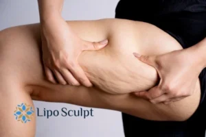 CoolSculpting for Legs: The Innovative Approach to Redefining Your Legs 3 Book in for CoolSculpting Cannock today online!