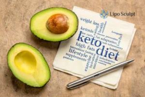 Building Muscle On a Ketosis Diet 3 Build muscle on your ketosis diet Cannock call our team today!