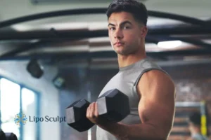 Building Muscle On a Ketosis Diet 4 Learn how to boost your ketosis diet Cannock and build muscle with Tone Sculpt!
