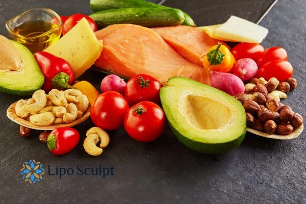 How to Support Your Body During Pregnancy for Faster Postnatal Recovery 3 Postnatal recovery in Cannock?