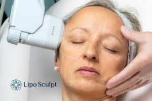 Why people choose HI-FU for their facelifts 2 Learn more about HIFU facelift Cannock from Lipo Sculpt today!