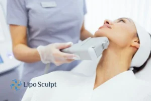 Why people choose HI-FU for their facelifts 1 Are you considering a HIFU Facelift Cannock Find out more now!