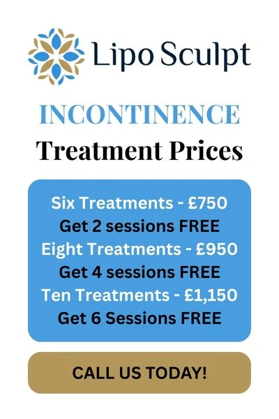 Erectile Dysfunction Treatment Cannock Prices
