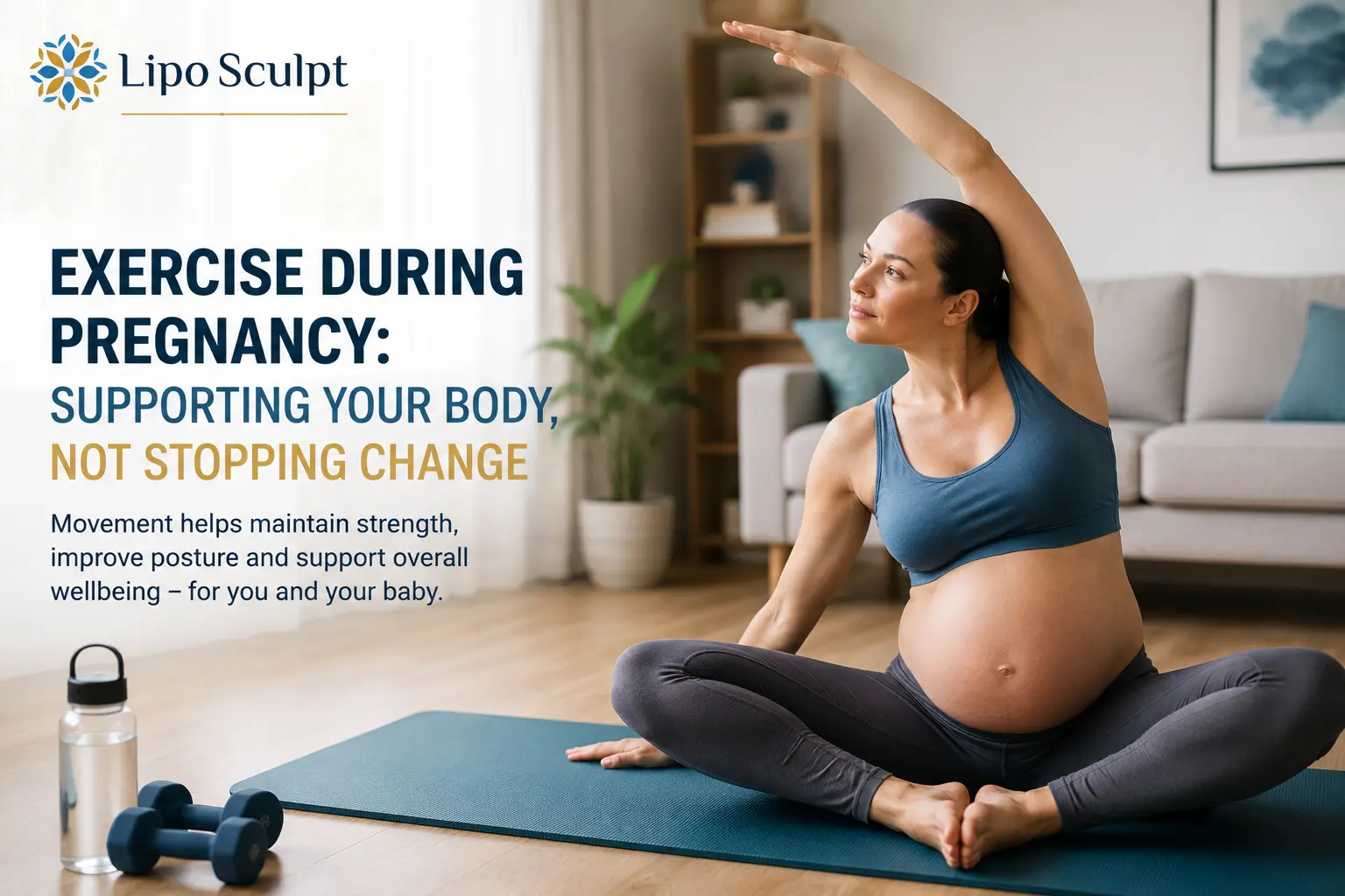 Does Exercise Reduce the Risk of Diastasis Recti? 2 Does Exercise Reduce the Risk of Diastasis Recti Cannock : Why Do Some Active Women Still Develop Diastasis Recti?